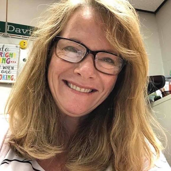 colleendavis980